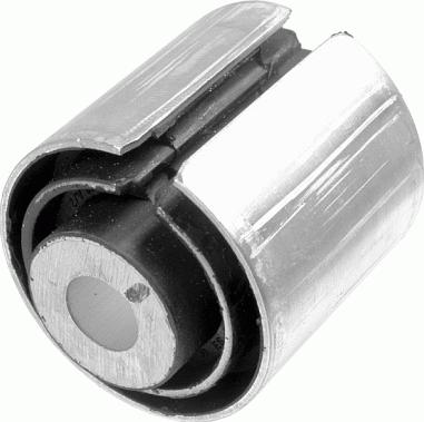 Lemförder 34684 01 - Bush of Control / Trailing Arm onlydrive.pro