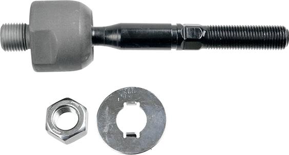 Lemförder 34679 01 - Inner Tie Rod, Axle Joint onlydrive.pro