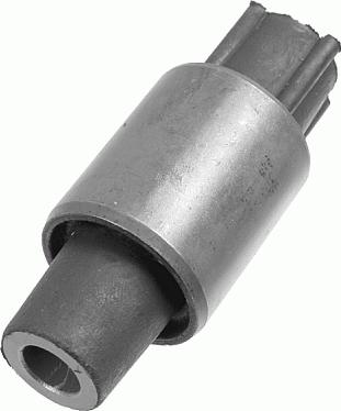 Lemförder 34094 01 - Bush of Control / Trailing Arm onlydrive.pro