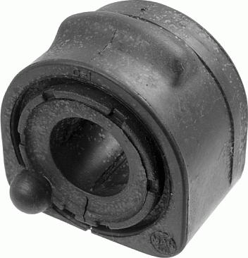 Lemförder 34054 01 - Bearing Bush, stabiliser onlydrive.pro