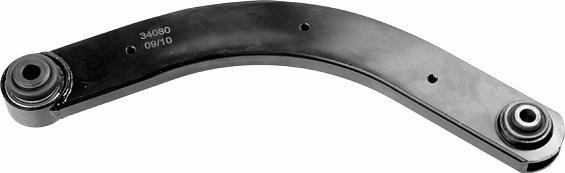 Lemförder 34080 01 - Track Control Arm onlydrive.pro