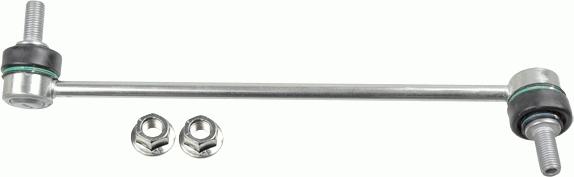 Lemförder 34801 01 - Rod / Strut, stabiliser onlydrive.pro