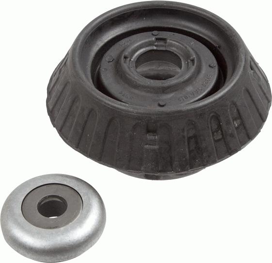 Lemförder 34399 01 - Top Strut Mounting onlydrive.pro