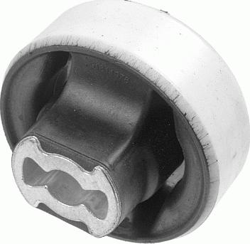 Lemförder 34344 01 - Bush of Control / Trailing Arm onlydrive.pro