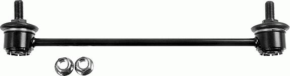 Lemförder 34287 01 - Rod / Strut, stabiliser onlydrive.pro