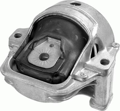 Lemförder 34746 01 - Holder, engine mounting onlydrive.pro