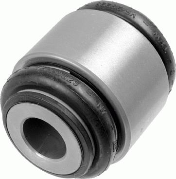 Lemförder 34756 01 - Ball Joint onlydrive.pro