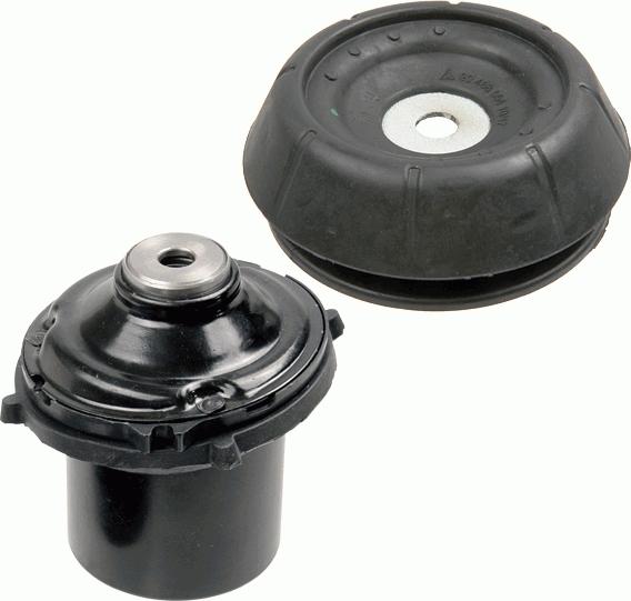 Lemförder 34700 01 - Top Strut Mounting onlydrive.pro