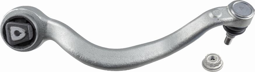 Lemförder 35999 01 - Track Control Arm onlydrive.pro