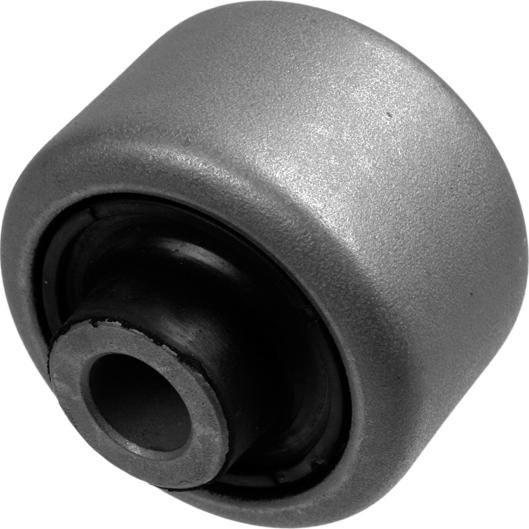 Lemförder 35952 01 - Bush of Control / Trailing Arm onlydrive.pro