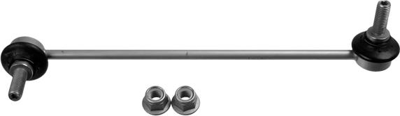 Lemförder 35493 01 - Rod / Strut, stabiliser onlydrive.pro