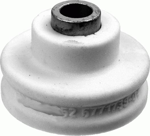 Lemförder 35419 01 - Top Strut Mounting onlydrive.pro