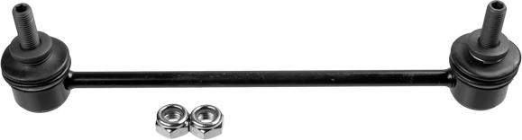 Lemförder 35414 01 - Rod / Strut, stabiliser onlydrive.pro