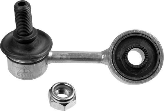 Lemförder 35412 01 - Rod / Strut, stabiliser onlydrive.pro