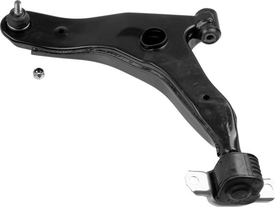 Lemförder 35489 01 - Track Control Arm onlydrive.pro