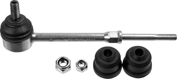 Lemförder 35430 01 - Rod / Strut, stabiliser onlydrive.pro