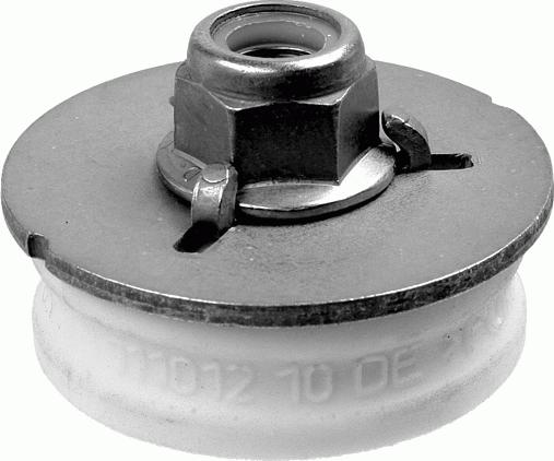 Lemförder 35420 01 - Top Strut Mounting onlydrive.pro