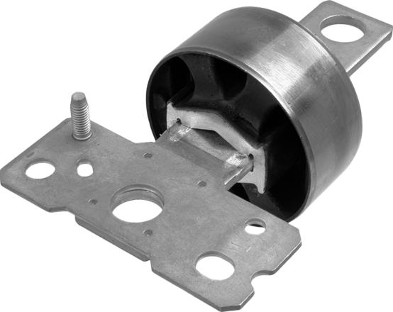 Lemförder 35544 01 - Bush of Control / Trailing Arm onlydrive.pro