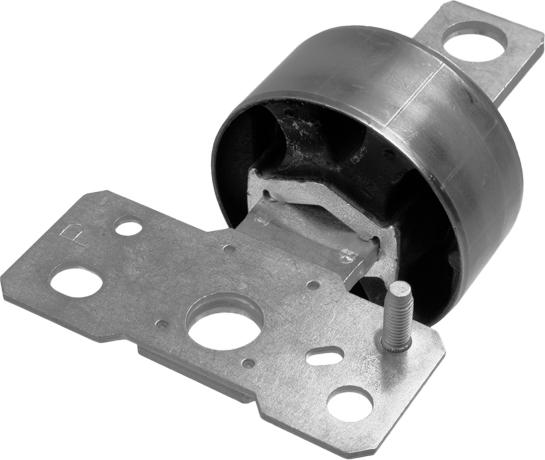 Lemförder 35543 01 - Bush of Control / Trailing Arm onlydrive.pro