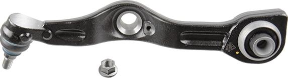 Lemförder 35559 01 - Track Control Arm onlydrive.pro