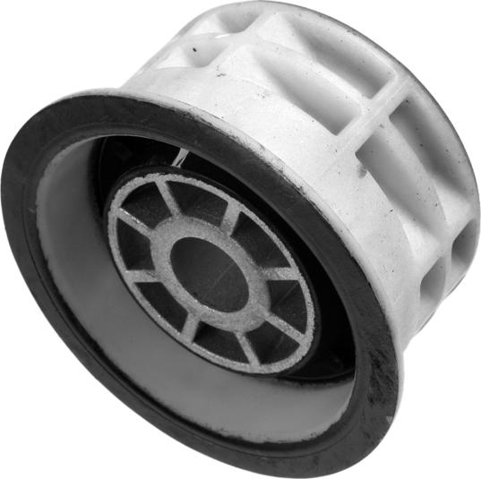 Lemförder 35552 01 - Mounting, axle beam onlydrive.pro