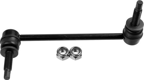 Lemförder 35569 01 - Rod / Strut, stabiliser onlydrive.pro