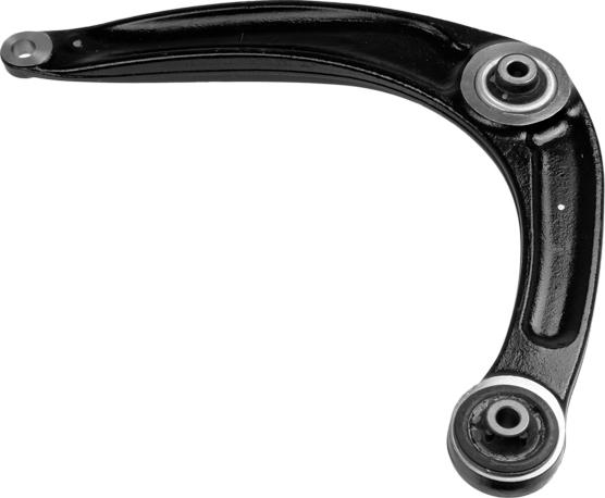 Lemförder 35561 01 - Track Control Arm onlydrive.pro