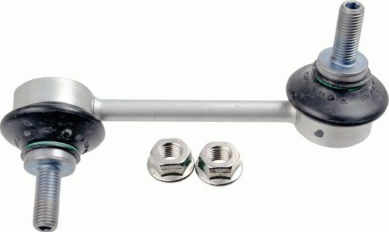 Lemförder 35504 01 - Rod / Strut, stabiliser onlydrive.pro