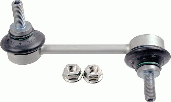 Lemförder 35505 01 - Rod / Strut, stabiliser onlydrive.pro