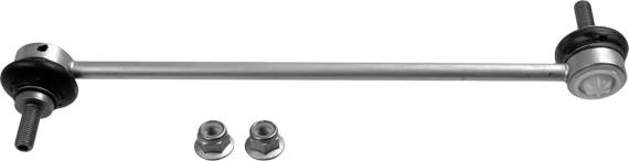 Lemförder 35503 01 - Rod / Strut, stabiliser onlydrive.pro