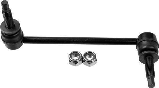 Lemförder 35570 01 - Rod / Strut, stabiliser onlydrive.pro