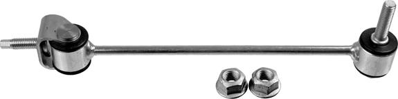 Lemförder 35572 01 - Rod / Strut, stabiliser onlydrive.pro