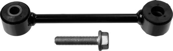 Lemförder 35698 01 - Rod / Strut, stabiliser onlydrive.pro