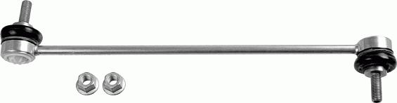 Lemförder 35057 01 - Rod / Strut, stabiliser onlydrive.pro