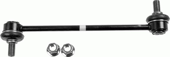 Lemförder 35001 01 - Rod / Strut, stabiliser onlydrive.pro