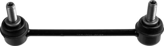 Lemförder 35850 01 - Rod / Strut, stabiliser onlydrive.pro