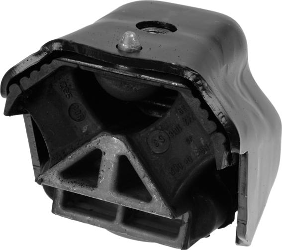 Lemförder 35800 01 - Holder, engine mounting onlydrive.pro