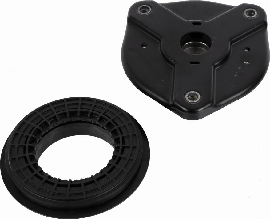 Lemförder 35815 01 - Top Strut Mounting onlydrive.pro