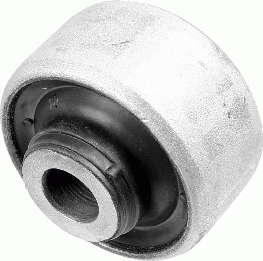 Lemförder 35350 01 - Bush of Control / Trailing Arm onlydrive.pro