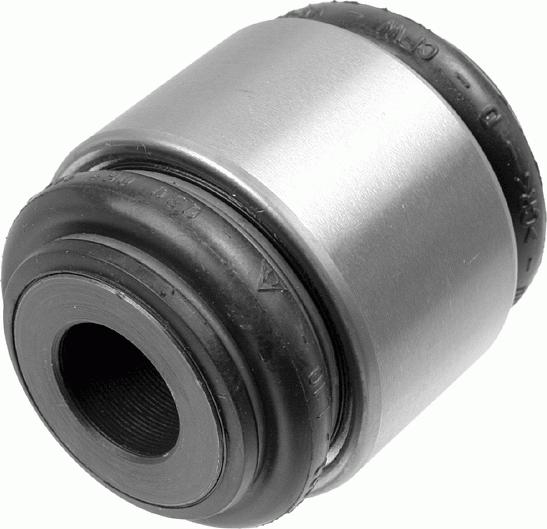 Lemförder 35353 01 - Шаровая опора onlydrive.pro