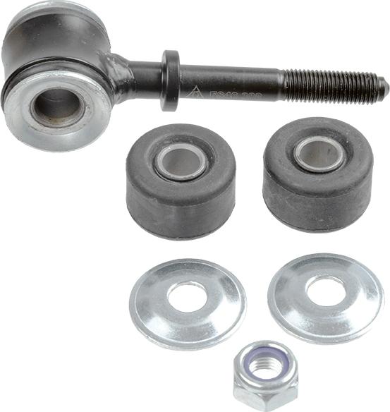 Lemförder 35307 01 - Rod / Strut, stabiliser onlydrive.pro