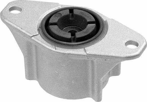 Lemförder 35319 01 - Top Strut Mounting onlydrive.pro