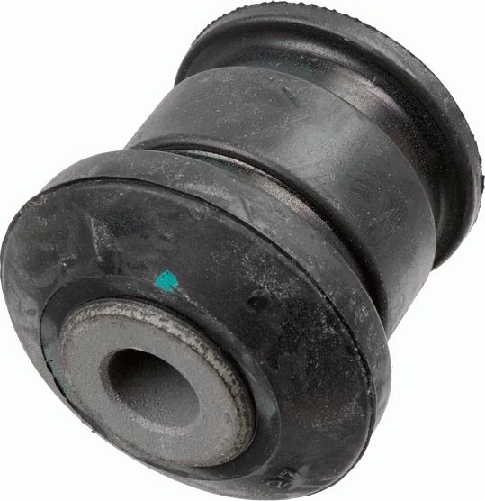 Lemförder 35324 01 - Bush of Control / Trailing Arm onlydrive.pro