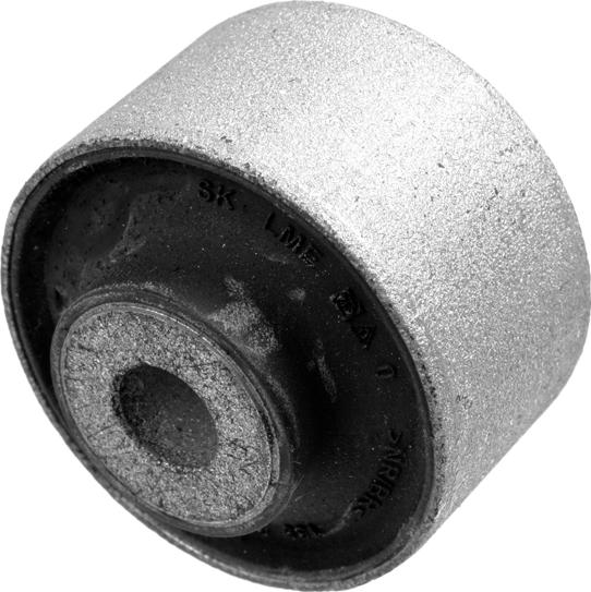 Lemförder 35379 01 - Bush of Control / Trailing Arm onlydrive.pro