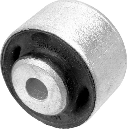 Lemförder 35378 01 - Bush of Control / Trailing Arm onlydrive.pro