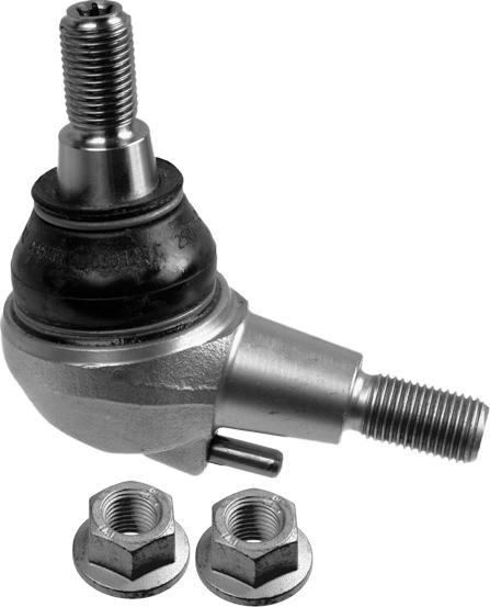 Lemförder 35373 01 - Ball Joint onlydrive.pro