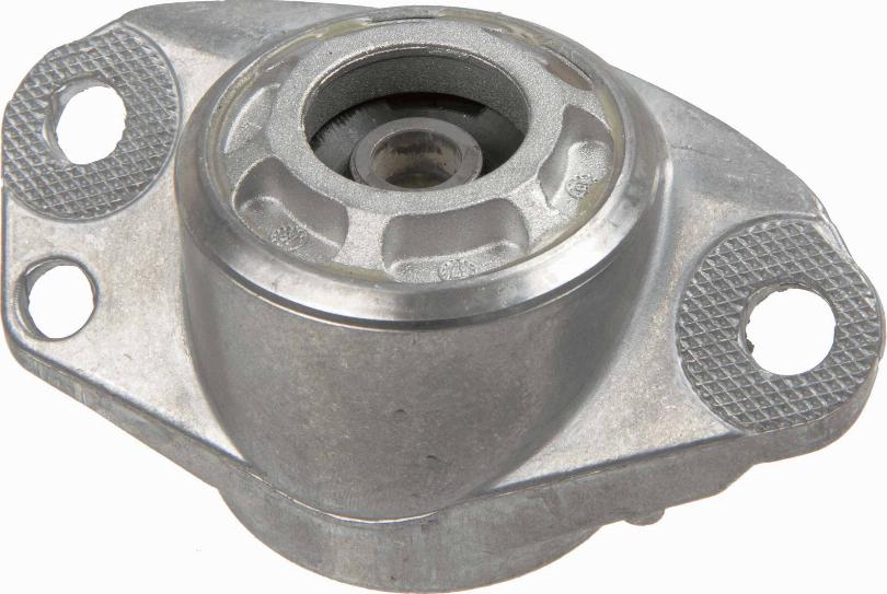 Lemförder 35269 01 - Top Strut Mounting onlydrive.pro