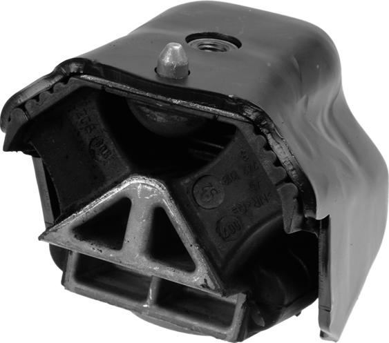 Lemförder 35799 01 - Holder, engine mounting onlydrive.pro