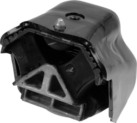 Lemförder 35798 01 - Holder, engine mounting onlydrive.pro