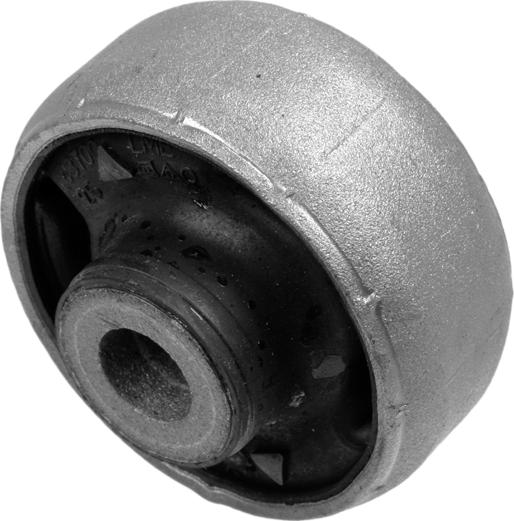 Lemförder 35725 01 - Bush of Control / Trailing Arm onlydrive.pro